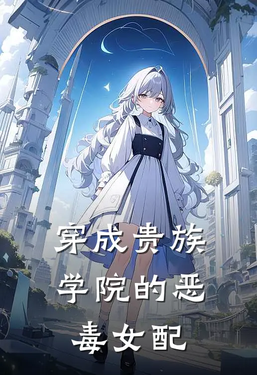 穿成贵族学院的恶毒女配江宝珠周野完本小说大全_免费小说免费阅读穿成贵族学院的恶毒女配(江宝珠周野)