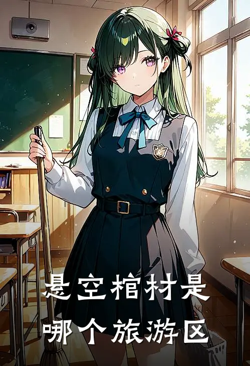 悬空棺材是哪个旅游区