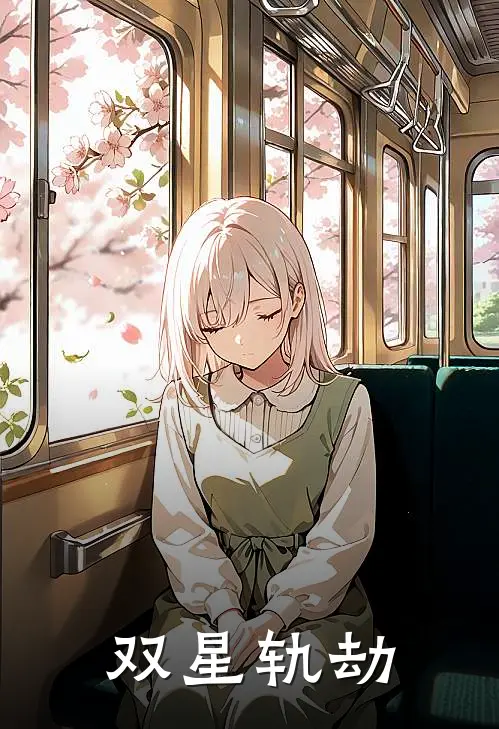 双星轨劫(林风铁勋)在哪看免费小说_全本免费完结小说双星轨劫林风铁勋