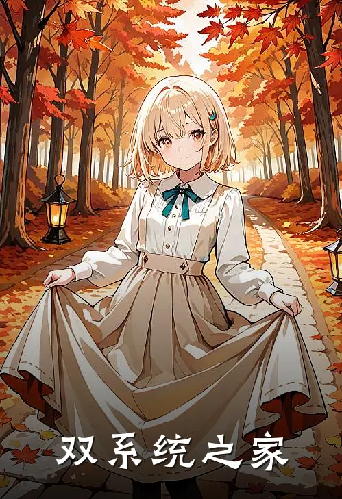 双系统之家