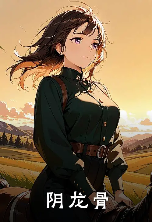 白黎张磊阴龙骨全章节在线阅读_阴龙骨全集免费在线阅读