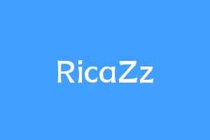 RicaZz