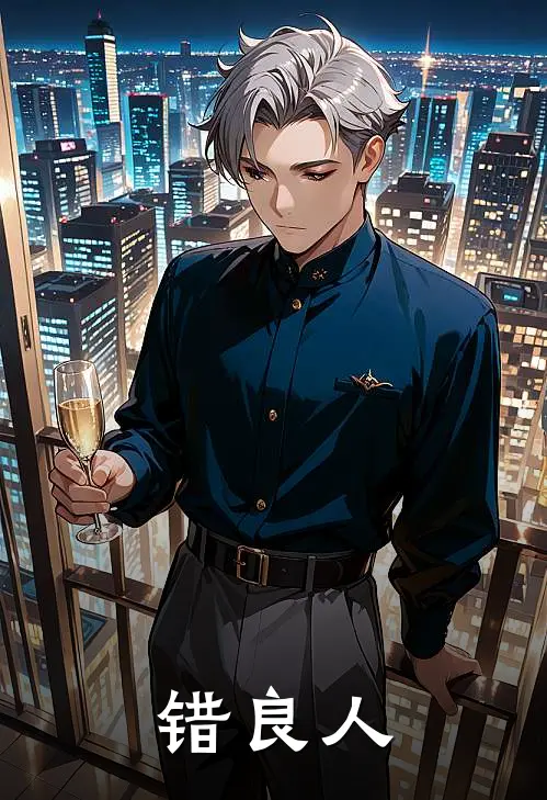 错良人林彤林彤全章节免费在线阅读_《错良人》精彩小说