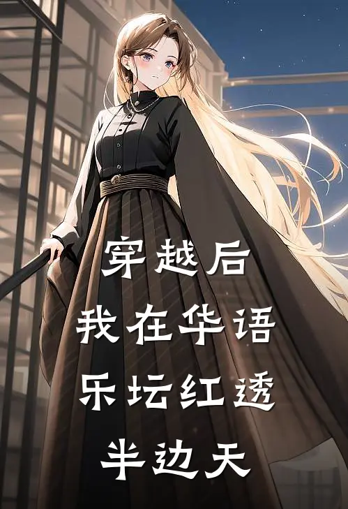 穿越后：我在华语乐坛红透半边天(芈婉儿季飞星)热门小说大全_推荐完本小说穿越后：我在华语乐坛红透半边天芈婉儿季飞星