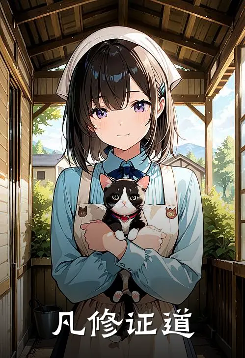 凡修证道赵墨武玉佩好看的小说推荐完结_在哪看免费小说凡修证道赵墨武玉佩