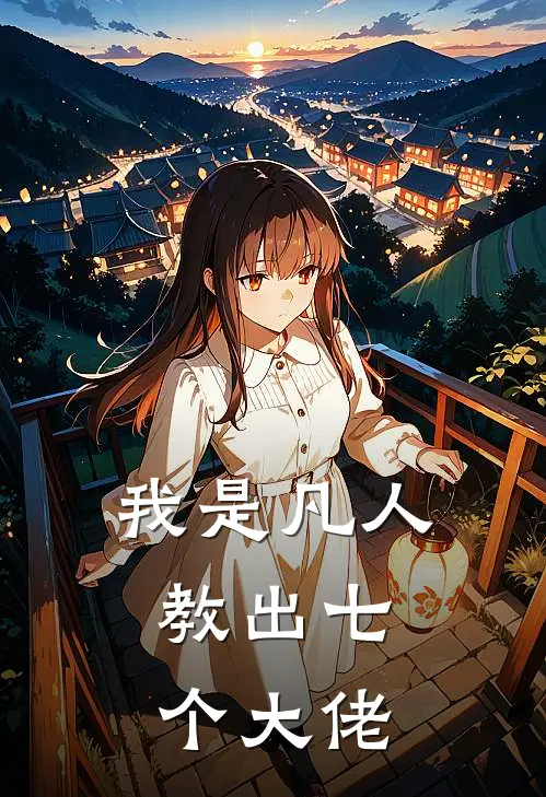 我是凡人：教出七个大佬莫云风唐三疯免费完整版小说_热门小说大全我是凡人：教出七个大佬莫云风唐三疯