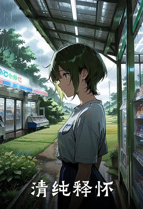 清纯释怀张赤杨悦免费小说大全_小说完结清纯释怀(张赤杨悦)