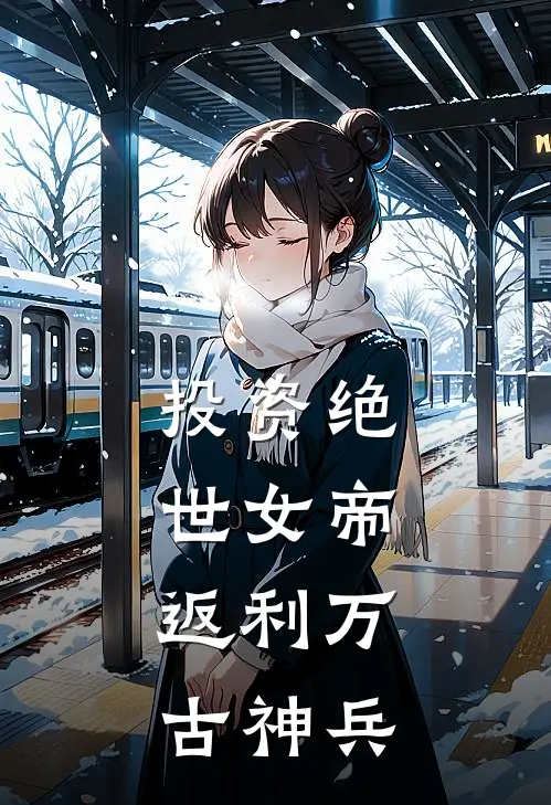 投资绝世女帝，返利万古神兵陆凡帝释天最新小说全文阅读_最新章节列表投资绝世女帝，返利万古神兵(陆凡帝释天)