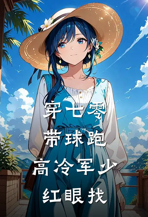 陆成洲苏桃《穿七零，带球跑，高冷军少红眼找》全文免费在线阅读_《穿七零，带球跑，高冷军少红眼找》全本在线阅读