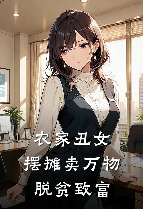 江云江有叁农家丑女：摆摊卖万物，脱贫致富最新章节阅读_江云江有叁最新章节在线阅读