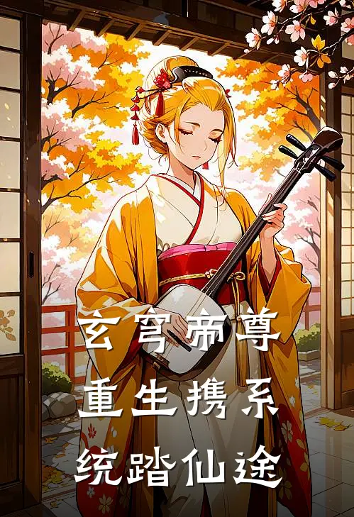 玄穹帝尊：重生携系统踏仙途苏辰苏明轩小说免费完结_完本热门小说玄穹帝尊：重生携系统踏仙途苏辰苏明轩