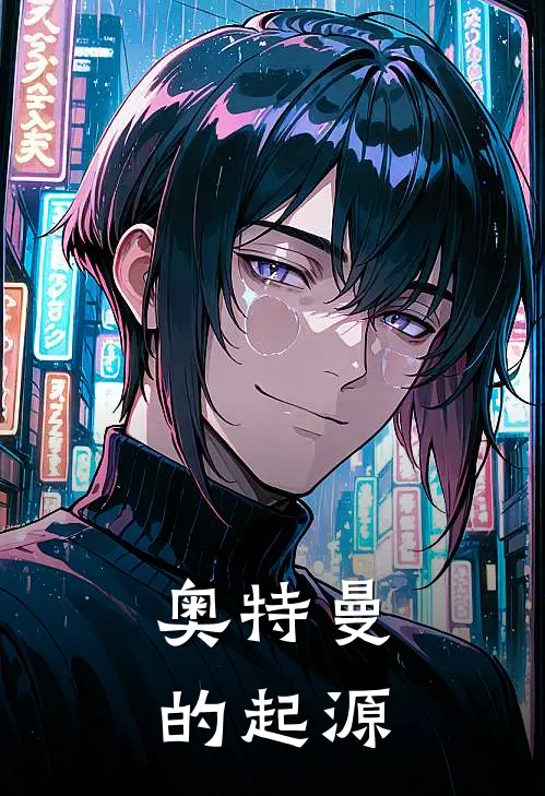 奥特曼早田（奥特曼的起源）全文免费阅读无弹窗大结局_