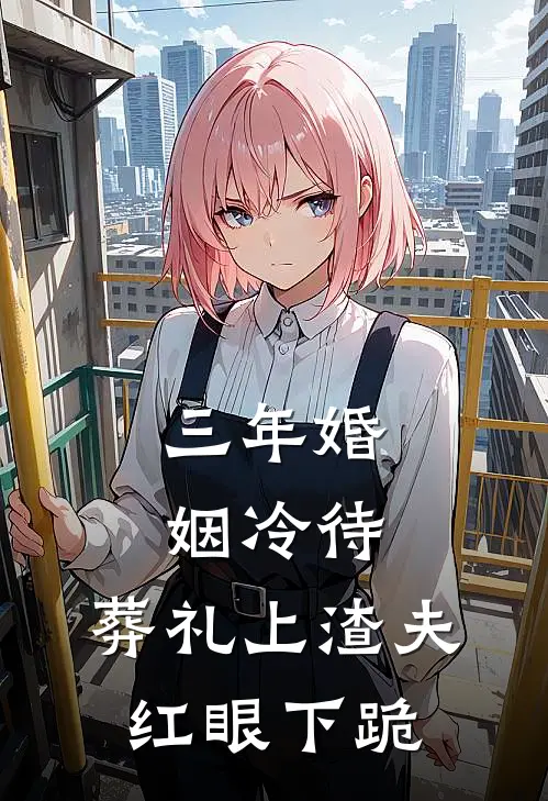 三年婚姻冷待，葬礼上渣夫红眼下跪阮知微沈宴舟热门小说排行_免费阅读全文三年婚姻冷待，葬礼上渣夫红眼下跪(阮知微沈宴舟)