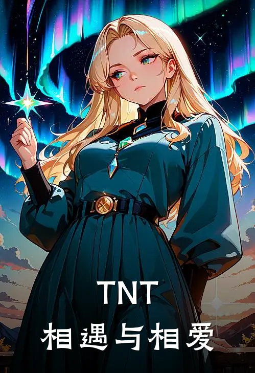 TNT：相遇与相爱马嘉祺林沅蓓最新免费小说_免费完本小说TNT：相遇与相爱马嘉祺林沅蓓