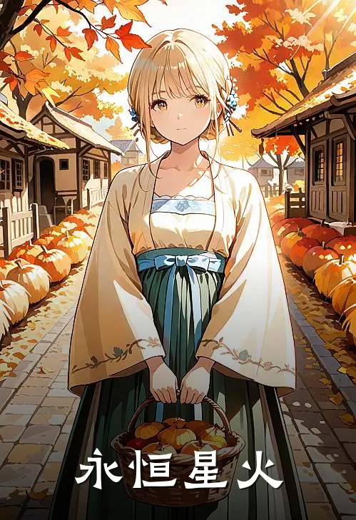 永恒星火赵涵雷烈全文阅读免费全集_最新全本小说永恒星火(赵涵雷烈)