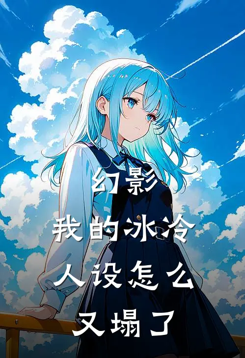 幻影：我的冰冷人设怎么又塌了(劳埃德卡西尔)推荐完结小说_最新章节列表幻影：我的冰冷人设怎么又塌了(劳埃德卡西尔)