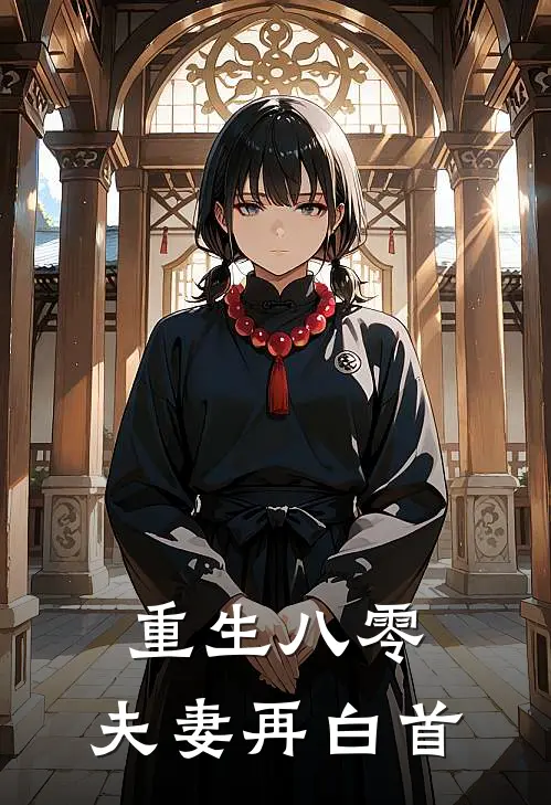 重生八零：夫妻再白首(林晚秋陈建军)完结版免费小说_热门完结小说重生八零：夫妻再白首(林晚秋陈建军)