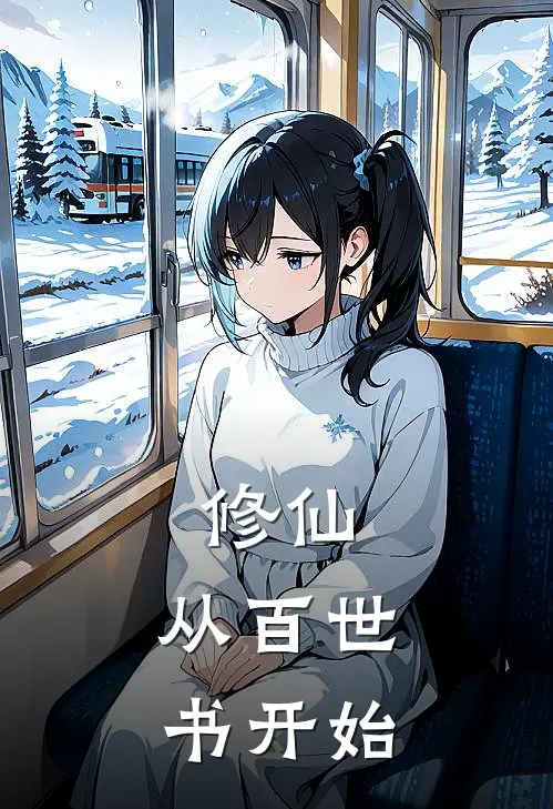 修仙：从百世书开始李长生赵龙免费小说全文阅读_免费小说在线阅读修仙：从百世书开始李长生赵龙