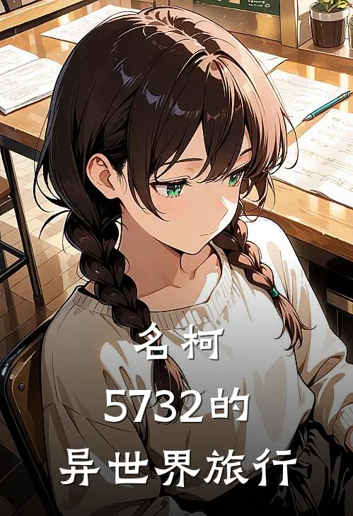 名柯：5732的异世界旅行全文免费阅读无弹窗大结局_名柯：5732的异世界旅行（奥利弗蜜莉）小说免费阅读大结局