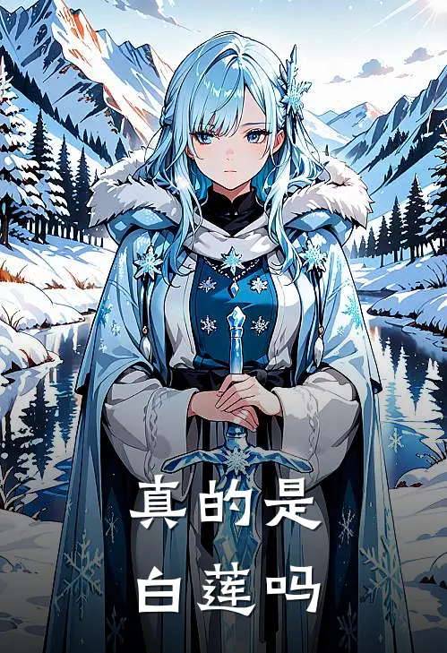 真的是白莲吗(沈知行宋清宁)在线免费小说_完结小说免费阅读真的是白莲吗沈知行宋清宁