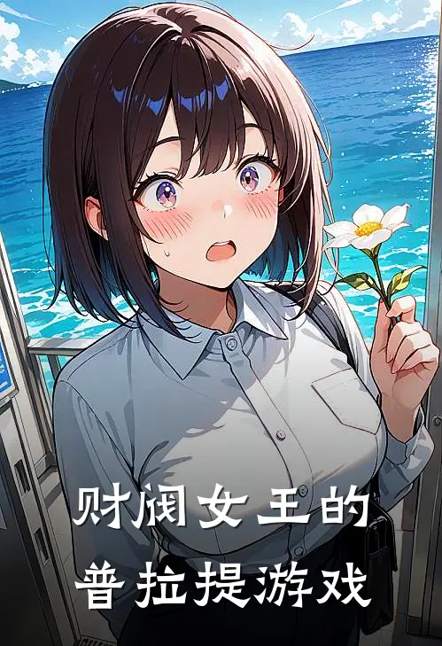 财阀女王的普拉提游戏(陆郑勋莉莉)全本免费小说阅读_全文免费阅读财阀女王的普拉提游戏陆郑勋莉莉