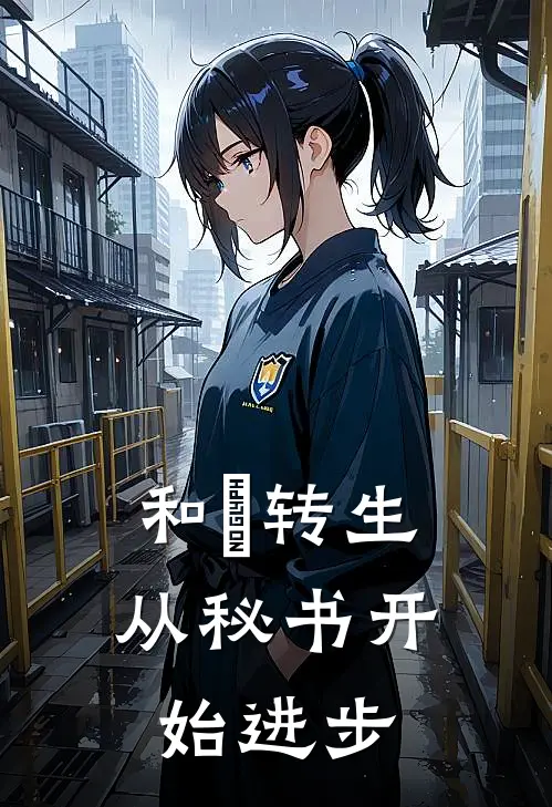 和珅余永福和珅转生从秘书开始进步完结版在线阅读_和珅转生从秘书开始进步全集免费在线阅读