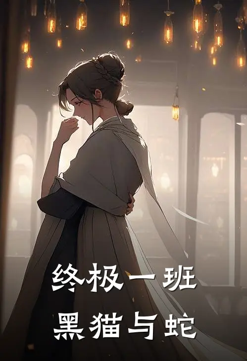 【终极一班】黑猫与蛇(雷克斯戚星)无弹窗小说免费阅读_小说免费阅读无弹窗【终极一班】黑猫与蛇雷克斯戚星