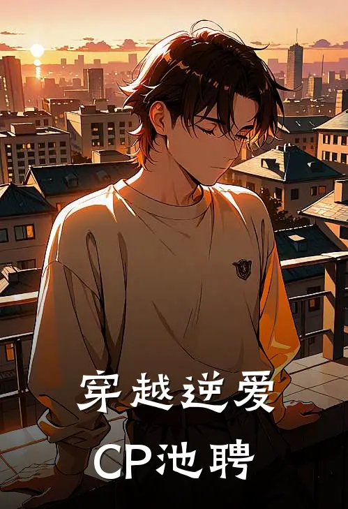 穿越逆爱CP池聘