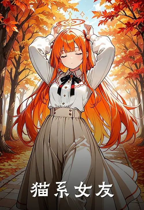 猫系女友(慕泞陆淮)免费小说全集_完本小说免费阅读猫系女友(慕泞陆淮)