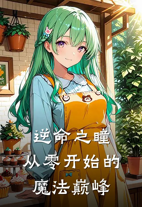 逆命之瞳：从零开始的魔法巅峰纪零纪零最新章节免费阅读_逆命之瞳：从零开始的魔法巅峰全文免费在线阅读