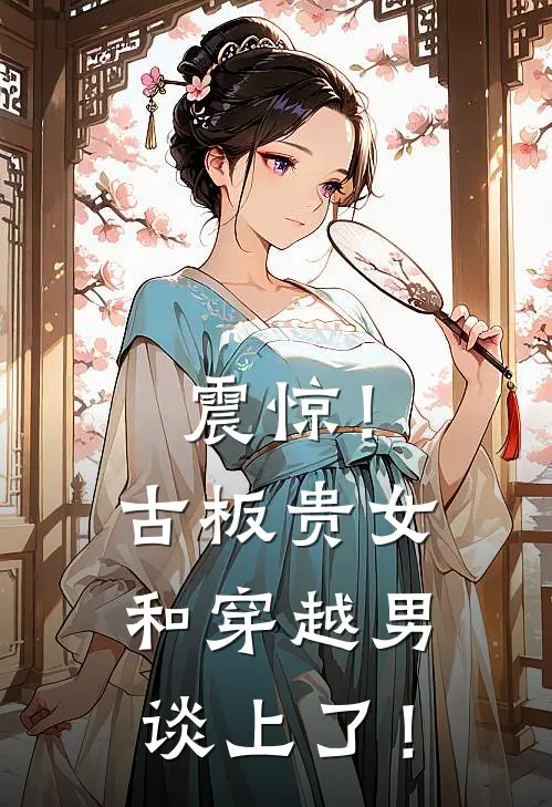 震惊！古板贵女和穿越男谈上了！(沈灼华陆景衍)免费阅读无弹窗_最新好看小说推荐震惊！古板贵女和穿越男谈上了！沈灼华陆景衍