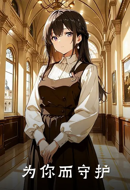 谢寒羽龙啸天《为你而守护》完整版在线阅读_谢寒羽龙啸天完整版在线阅读