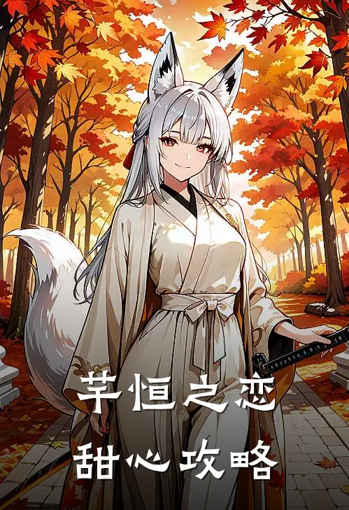 芊恒之恋，甜心攻略程奕恒程少免费完整版小说_热门小说大全芊恒之恋，甜心攻略程奕恒程少