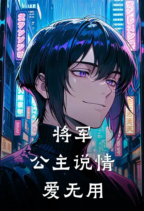 将军，公主说情爱无用(霍凛萧苒)完结版小说全文免费阅读_最新小说将军，公主说情爱无用(霍凛萧苒)