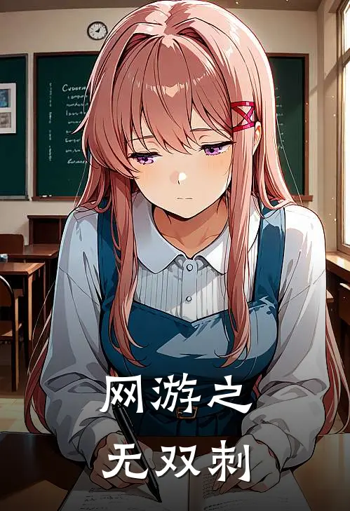 网游之无双刺凌夜凌夜全本完结小说_最新章节列表网游之无双刺(凌夜凌夜)