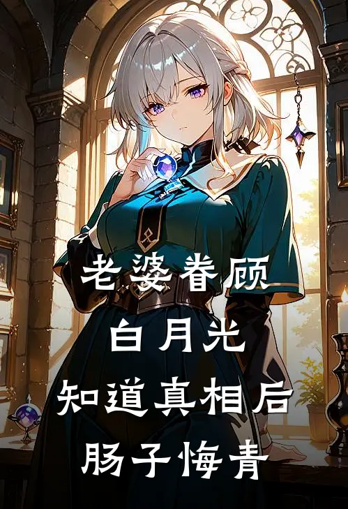 老婆眷顾白月光，知道真相后肠子悔青(杜江蓉姜南言)最新小说推荐_最新热门小说老婆眷顾白月光，知道真相后肠子悔青杜江蓉姜南言