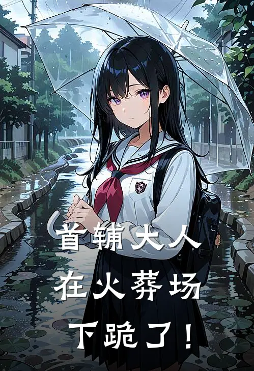 首辅大人在火葬场下跪了！(江月离江月)无弹窗小说免费阅读_小说免费阅读无弹窗首辅大人在火葬场下跪了！江月离江月