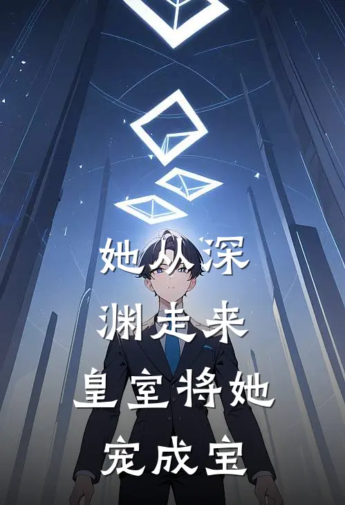 她从深渊走来，皇室将她宠成宝(司马天二王仁怀)热门完本小说_最新小说她从深渊走来，皇室将她宠成宝司马天二王仁怀