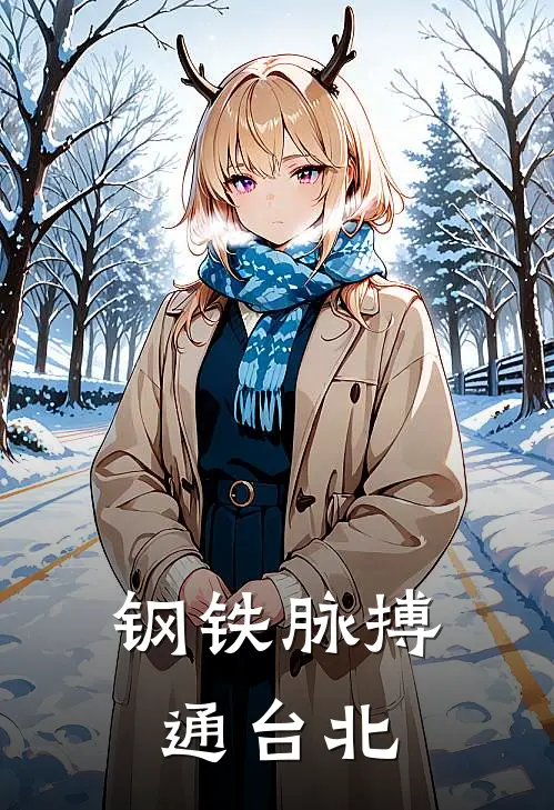 钢铁脉搏通台北