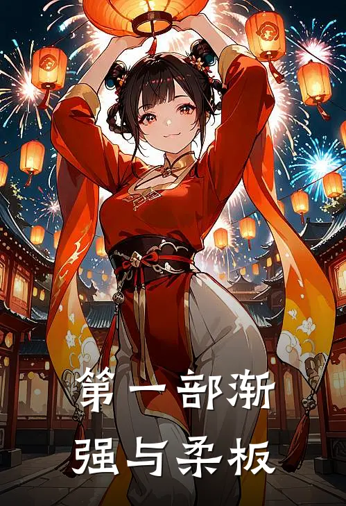 第一部渐强与柔板朱志鑫苏新皓新热门小说_小说免费阅读第一部渐强与柔板(朱志鑫苏新皓)