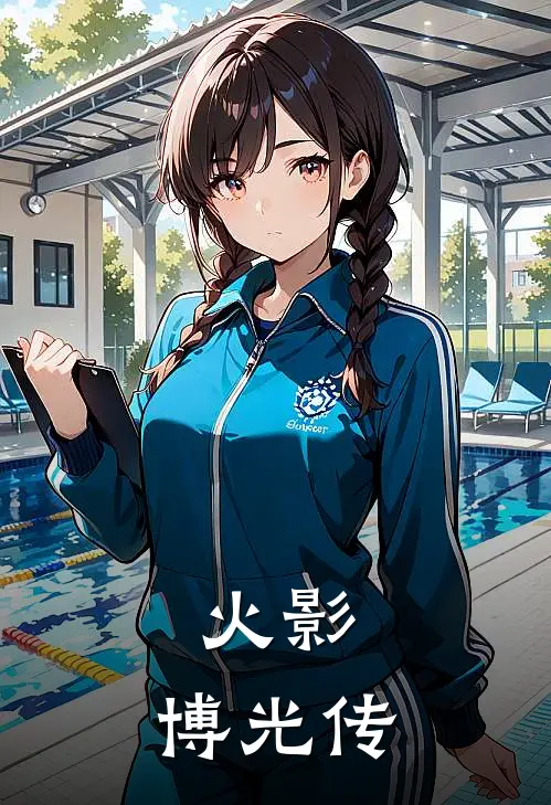 火影：博光传宇智波查克拉全文免费阅读无弹窗大结局_(火影：博光传)宇智波查克拉最新章节列表笔趣阁（火影：博光传）