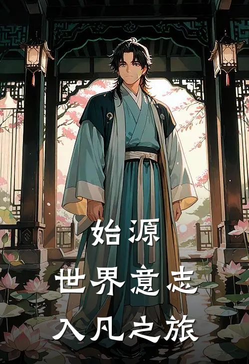 始源，世界意志入凡之旅