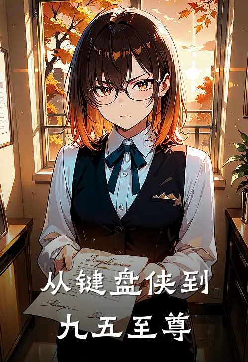 从键盘侠到九五至尊(秦越柳文渊)免费阅读_无弹窗全文免费阅读从键盘侠到九五至尊秦越柳文渊