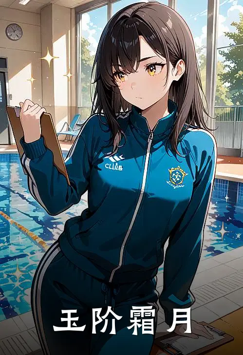 玉阶霜月(沈令微沈砚)全本免费完结小说_小说完结免费玉阶霜月沈令微沈砚