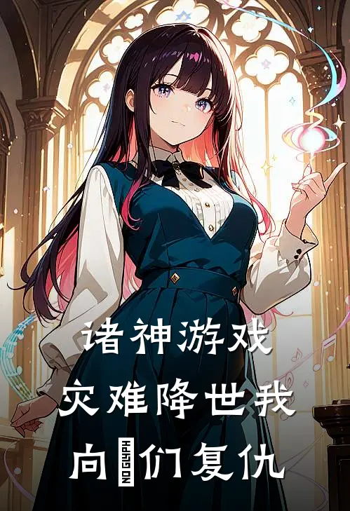 陈修尘张朗(诸神游戏：灾难降世我向祂们复仇)全章节在线阅读_(诸神游戏：灾难降世我向祂们复仇)完结版免费阅读