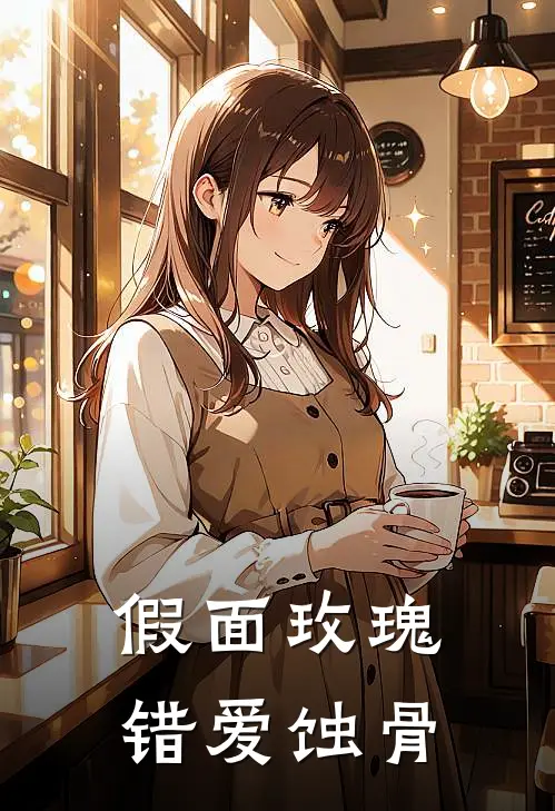 假面玫瑰：错爱蚀骨(苏浅浅沈亦辰)全本免费小说_阅读免费小说假面玫瑰：错爱蚀骨苏浅浅沈亦辰