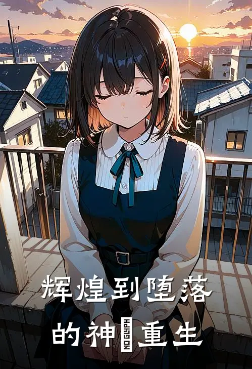 辉煌到堕落的神祇重生