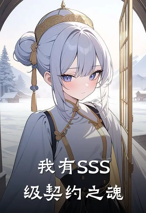 我有SSS级契约之魂林默李哲小说完整版_完结版小说推荐我有SSS级契约之魂(林默李哲)