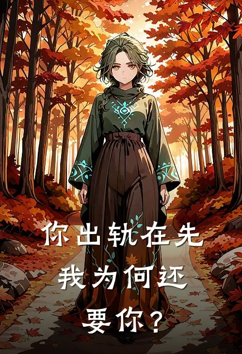 你出轨在先，我为何还要你？秦枫杨悦免费小说推荐_免费小说笔趣阁你出轨在先，我为何还要你？秦枫杨悦