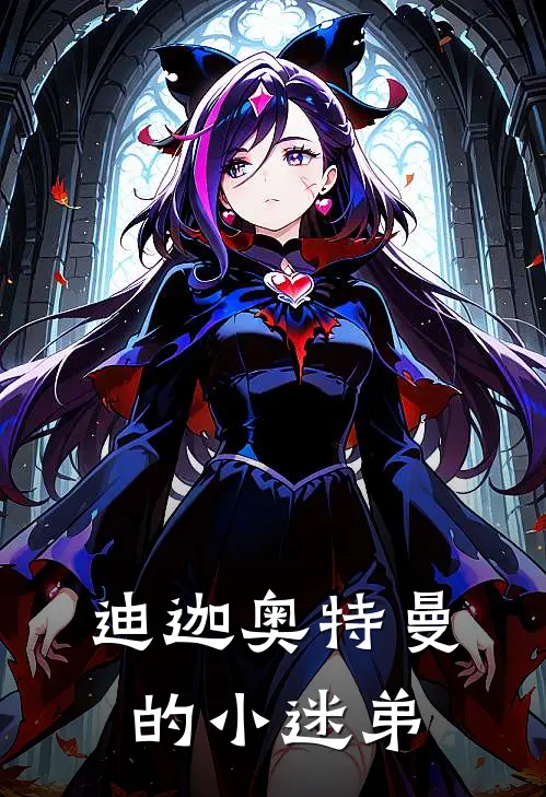 迪迦奥特曼的小迷弟迪迦奥特曼全本免费完结小说_免费小说完结迪迦奥特曼的小迷弟迪迦奥特曼